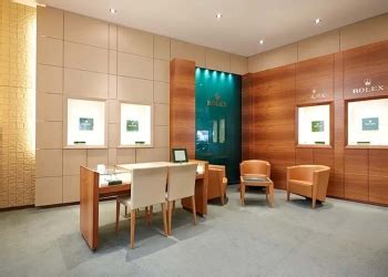 juwelier aachen